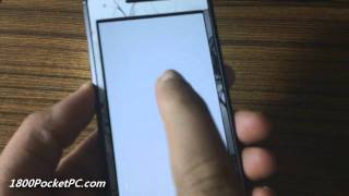 Use the Camera Flash as a Torchlight screenshot 1