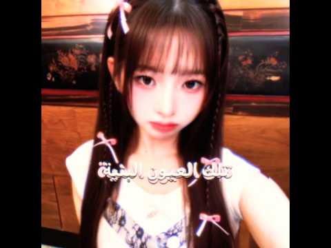 جيبوليي رييي  اكسبلور اهميه   شلتنا لايك اعتني  