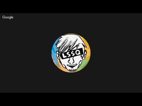 LSSQCast 6/3: That time LSSQ didn't have wifi so he went outside and connected to some random router - LSSQCast 6/3: That time LSSQ didn't have wifi so he went outside and connected to some random router
