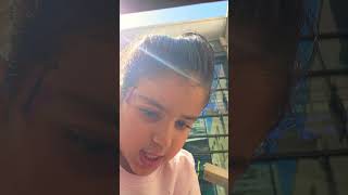 9 במאי 2026