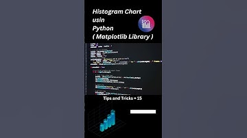 Data Visualization using Python Matplotlib Library | Data Science | #datascience #dataanalytics