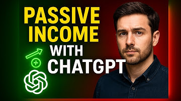 🚀 Why Every Business Needs an AI Chatbot Now | How to Build Passive Income with ChatGPT AI Chatbot