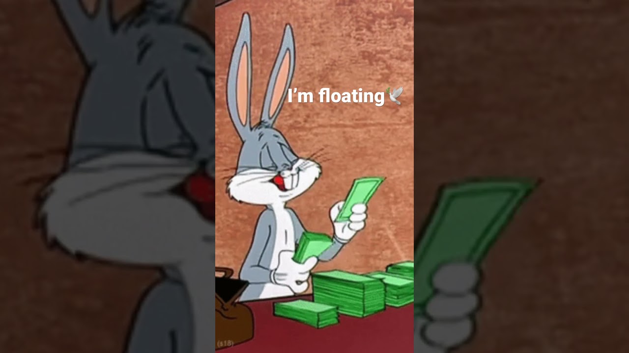 Watch I’d leak all unreleased Yeat if I could #shorts #yeat #blowthisupforme #snippet on YouTube Watch I’d leak all unreleased Yeat if I could #shorts #yeat #blowthisupforme #snippet on YouTube