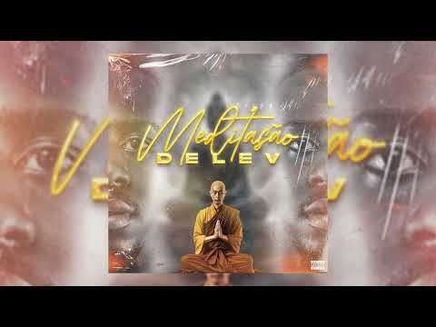 Watch Delev - Meditação (Áudio Oficial) on YouTube