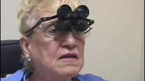 Beecher Demonstration