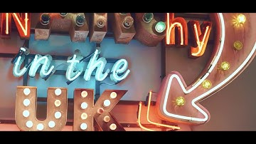 How Arc Worldwide uses Array with their clients