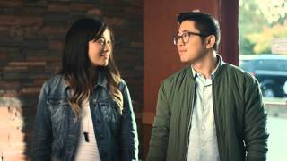 Subway  The Fans Are Strong Here