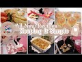 Keeping it Simple (All New Recipes)