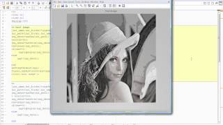 IMPROVED WATERMARKING SCHEME USING DECIMAL SEQUENCES.wmv