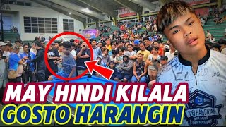 Download Lagu GOSTONG HARANGIN ANG HINDING KILALANG PLAYER OOBRA KAYA MP3