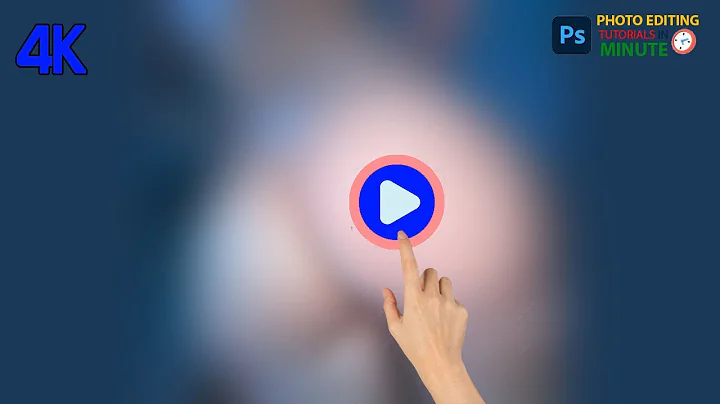 HDRビデオの台頭 画面全体 How to edit Photo in photoshop Software 4K Classes full Insurance HD999fyp #PS8181  5