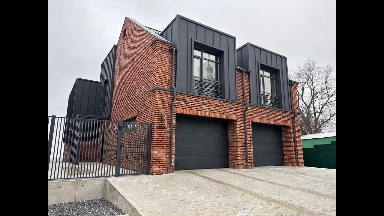 Чеченский кирпич сортировки 8-01!