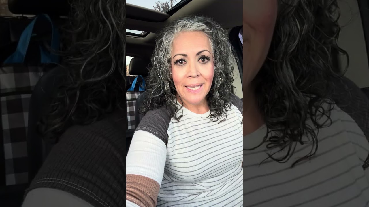 ♥️🙏🏼 2/22/2026 #exhortation #jesuschrist #disciplinedlife #prayer 