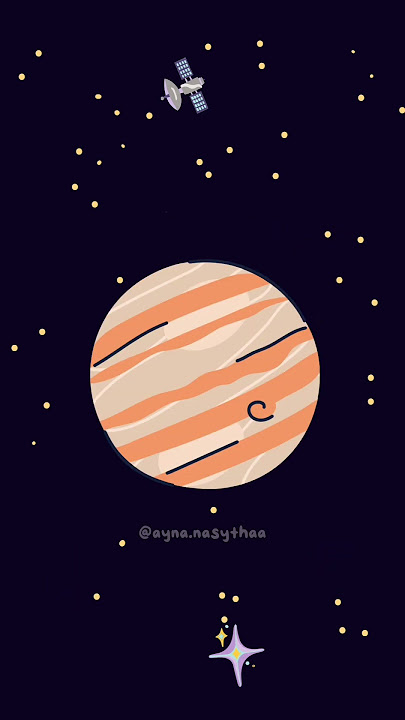 Lagu Planet #shorts #laguanak #laguviral