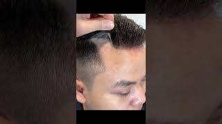 Skin 0.02 Mm Hair Replacement System Newlacecu