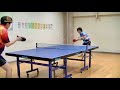 Amazing ping pong trick shots   best crazy ping pong trick shots of all time