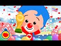 Youtube Thumbnail title