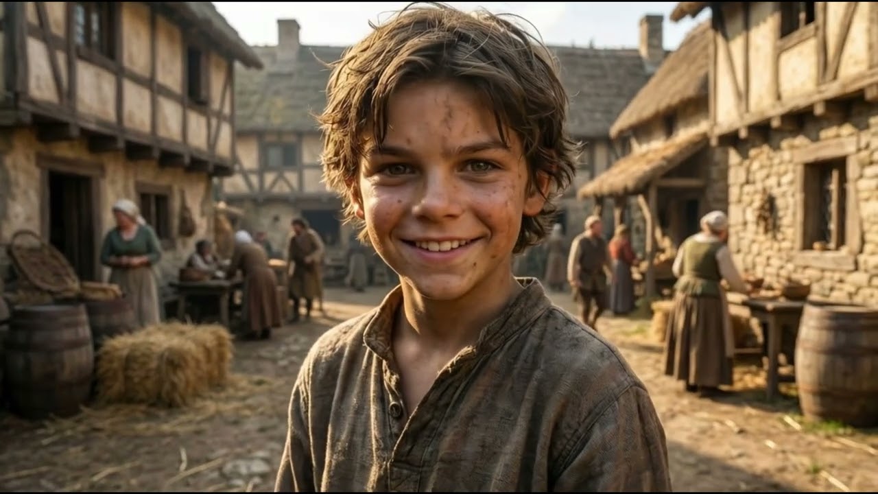 История Tower Часть 1