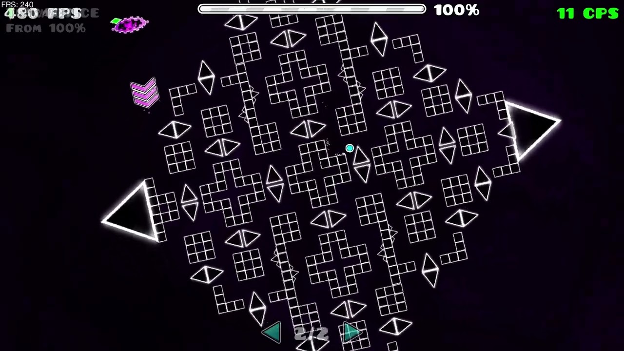 -1Preview-NonExistance