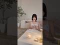 フリーランス5年目の夜2時間の使い方🏠#仕事女子 #フリーランス#副業