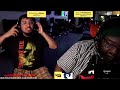 4o4 Esports: Atlanta Tekken Weekly #97