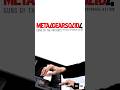 Metal Gear Solid 4 Theme | Electone Organ Soundtrack Cover