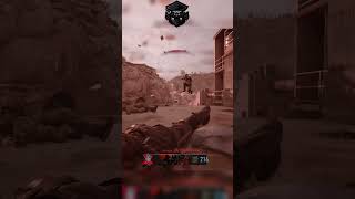 I just joined the Game and already hit a QUAD Throwing Knife 🔪🔥