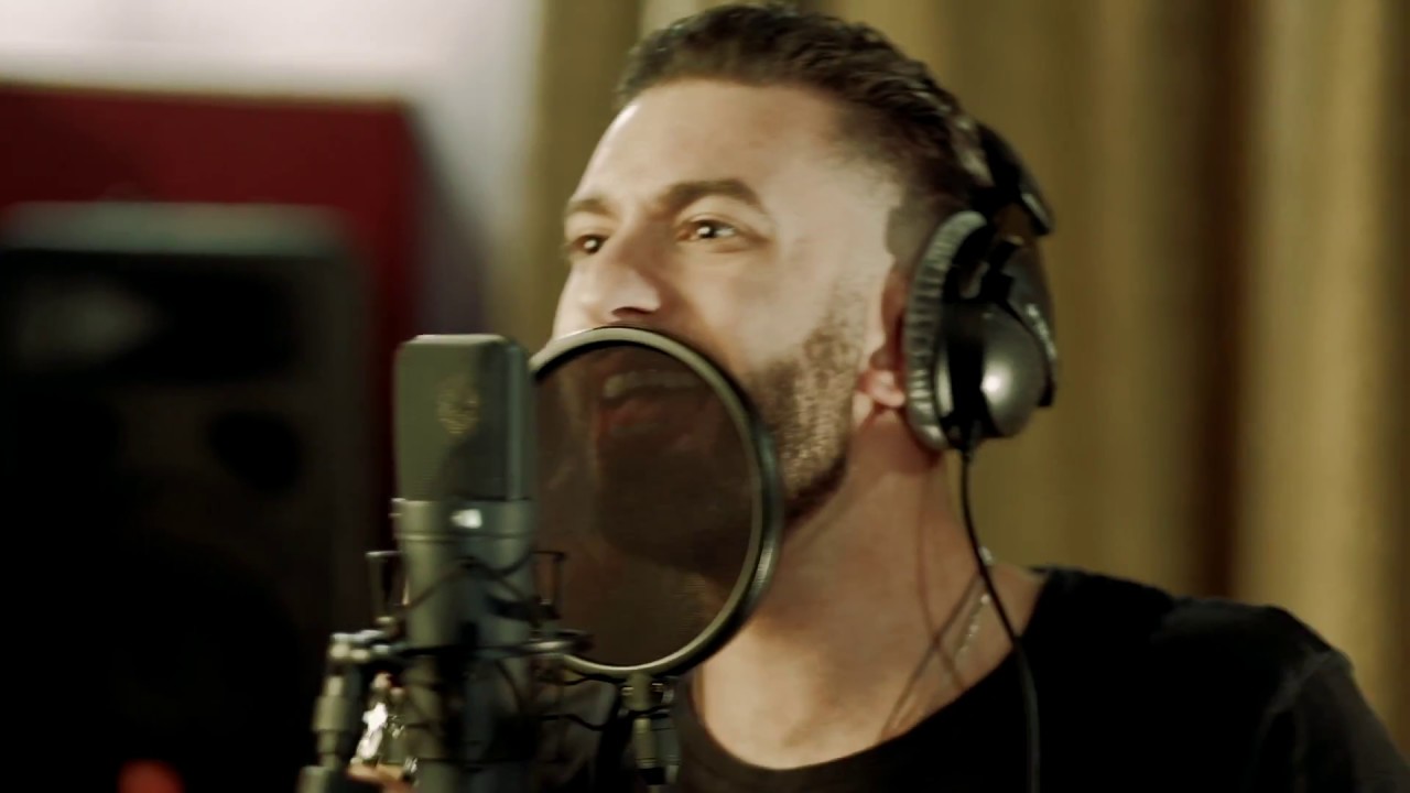 DuckTales - Opening Theme Song ( Cover By Knights of Childhood )