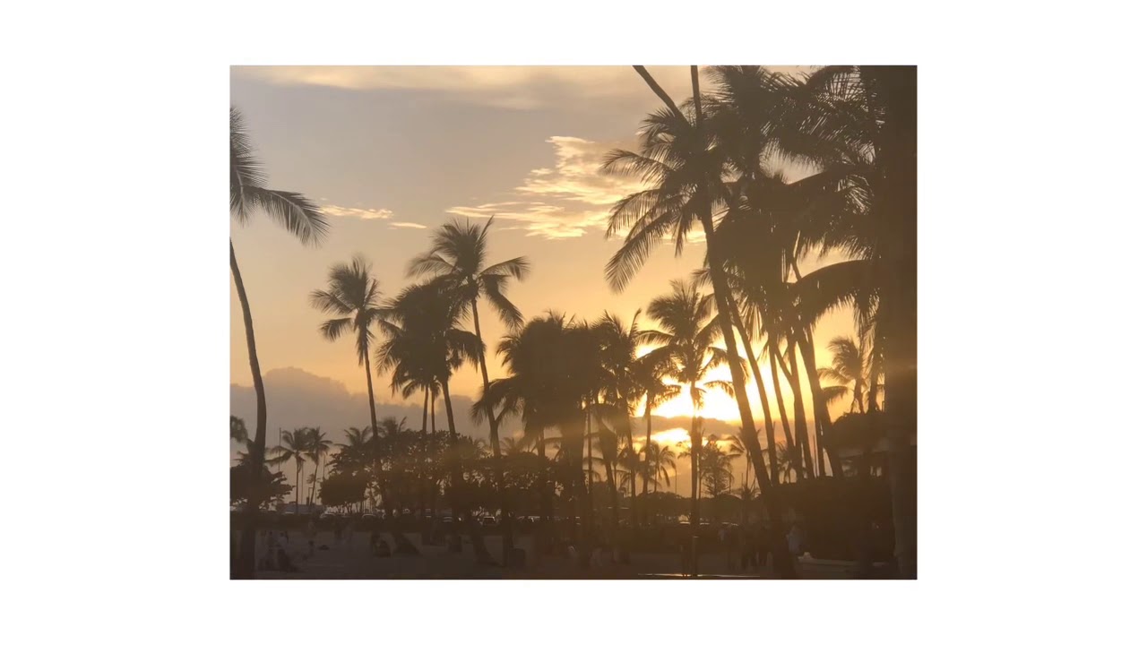 Oahu 5/19 camera iphone 8 plus apk