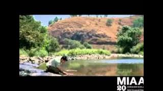 'The Well' ('Vihir') Trailer - MIAAC 2010