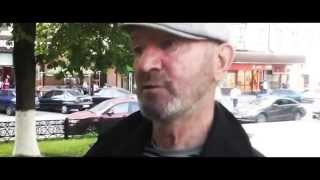 Шпион 2015 русский анти трейлер. Шпион 2015 русский анти трейлер.