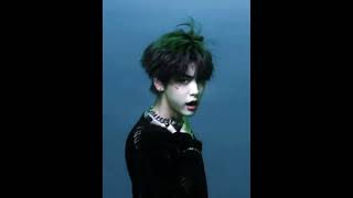 Its Better When It Feels Wrong- Wrong A Song By Max Feat. Lil Uzi Vert