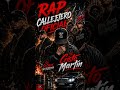 RAP CALLEJERO MIX OFICIAL 🔥 | Cristo Martín (2026) #viral #rap #shortvideo #shorts #cristomartin