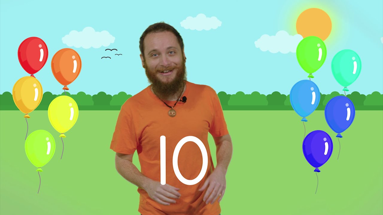 Episodju Nru 97  – Kostumi, kuluri u maskarati