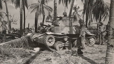 German Artillery Fired 100 Shells Daily — US Guns Delivered 3,400 Rounds Per Battalion