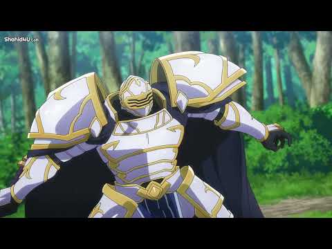 انمي جديد    الحلقة  مترجم 