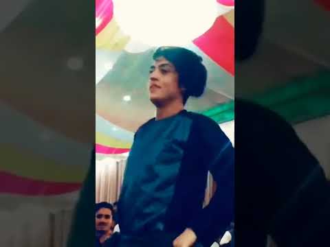 بنازم فیروز همراه بچه Dambora دمبوره فیروزکندزی