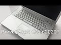 Топовый PowerBook G4 2005 года. Мощь и стиль процессоров PowerPC во плоти