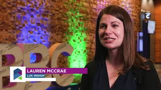 Small Business BC Awards - How Does it Feel to Win