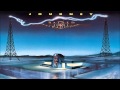 Journey - I'll Be Alright Without You (1986) (Remastered) HQ