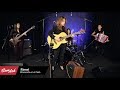 Rimel - Rinconsito En El Cielo (Performed live at the Sam Ash Studio)