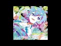 Shibayanrecords  retro future girls full album