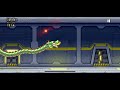 Back to 2011  jetpack joyride