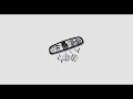 "ATENTO" Instrumental HipHop Beat / Base de Rap (Uso Libre)