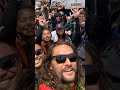 #viral #viralvideo #love