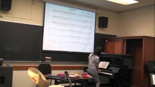 Carina Chen-Edmund, Phd