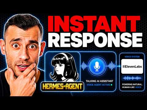 Agent OS: New AI Super Agent is INSANE!