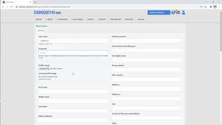 Adding New Patients Tutorial