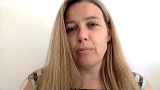 Challenges of diagnosing migraine