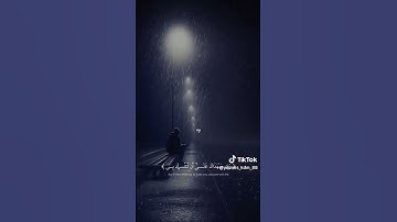 |ووصينا الإنسان بوالديه|#آيات بر الوالدين للقارئ إسلام صبحي ،#قناه نور القرآن الكريم #اكسبلور